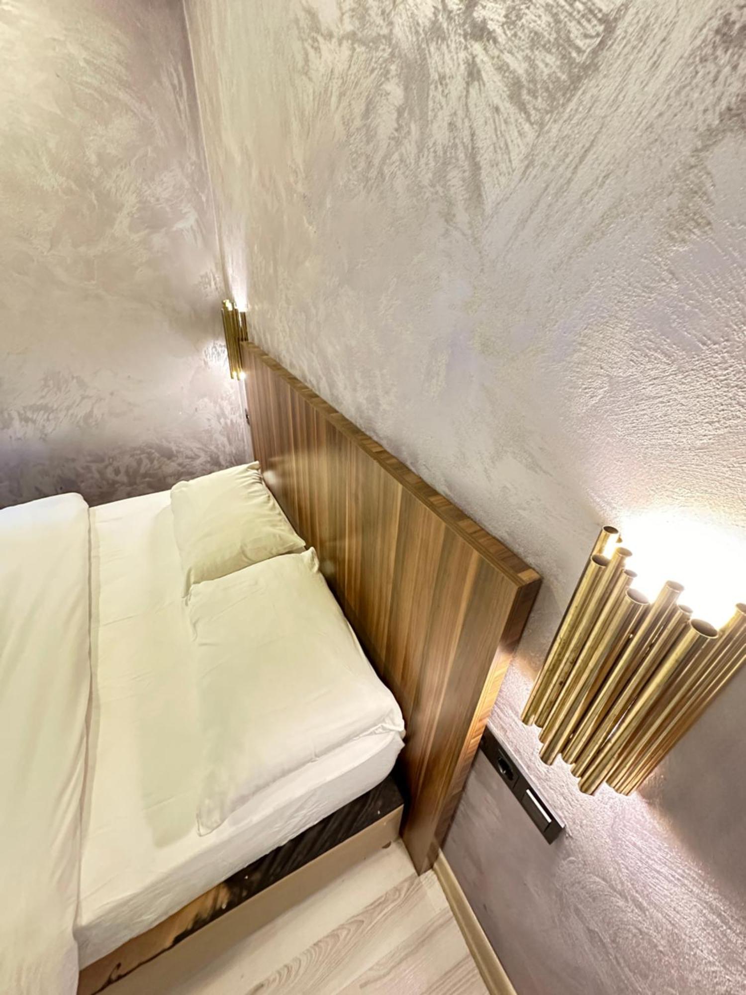 Alyon Hotel Istanbul