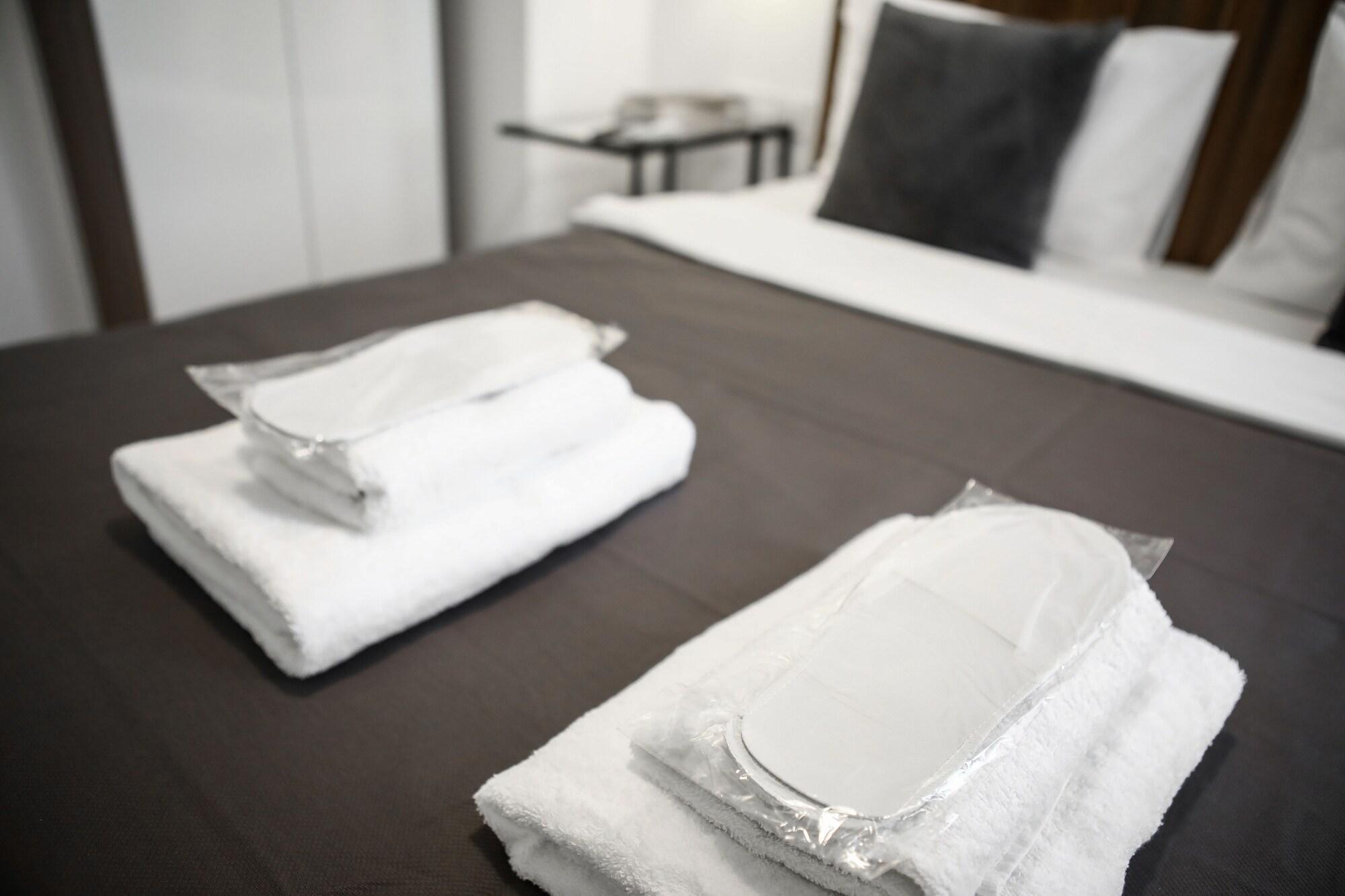 Otel Alyon