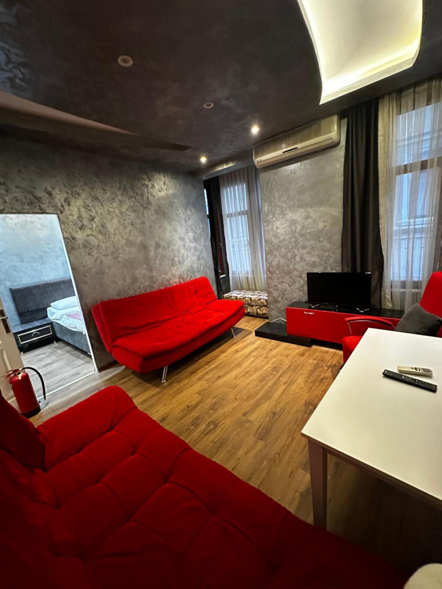 Alyon 3* İstanbul