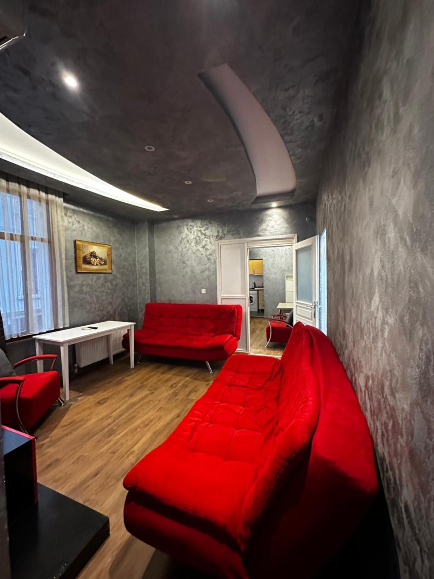Alyon Otel 3*