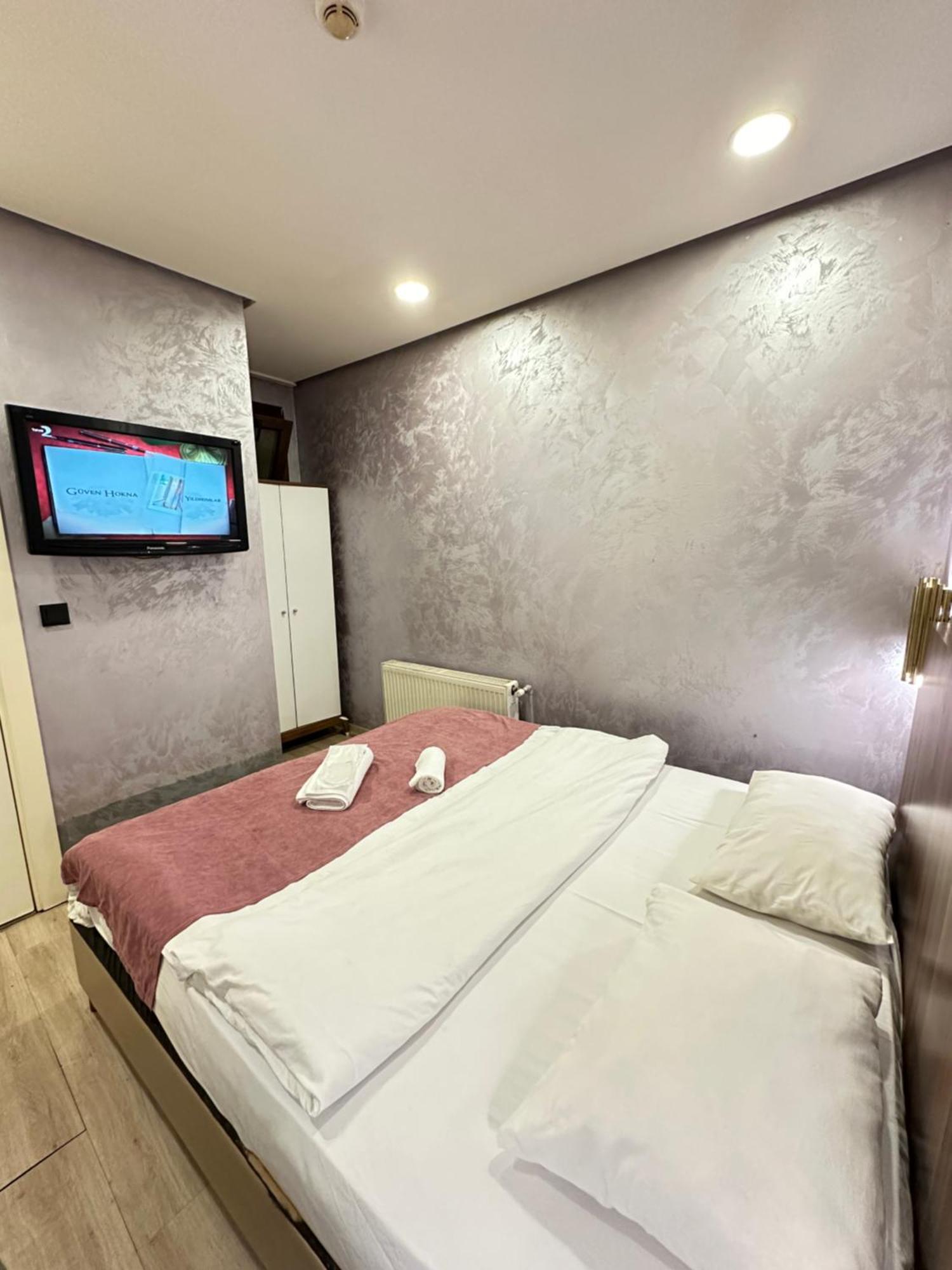 Alyon Otel